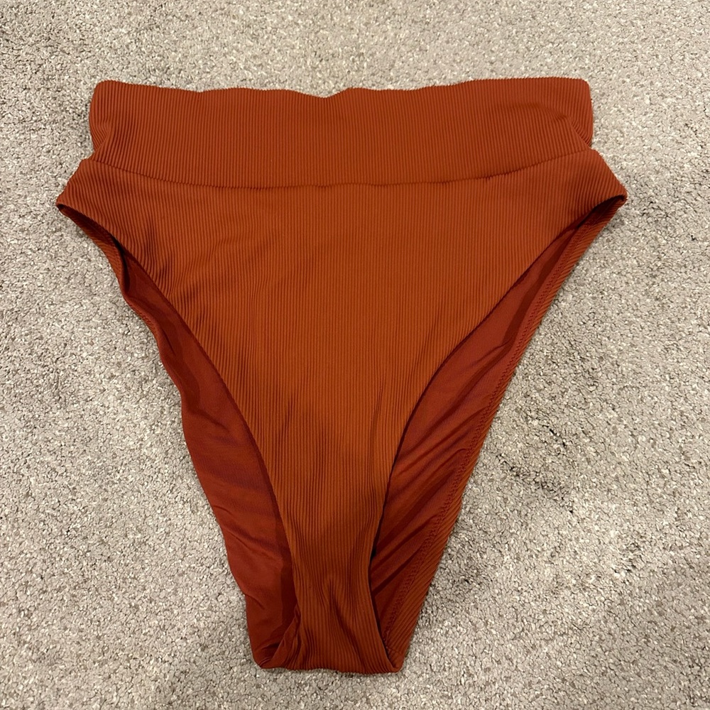 Aerie swim suit